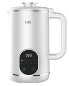 迷你破壁机TRL101