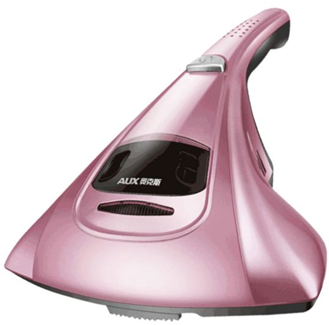 高频拍打除螨仪XAC-02A