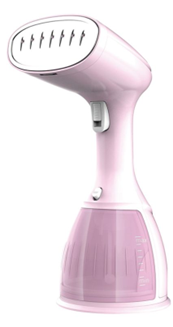 三档调节挂烫机YS3015