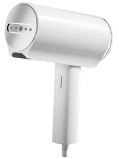 折叠便携挂烫机YS3019