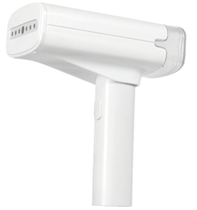 折叠便携挂烫机YS3018