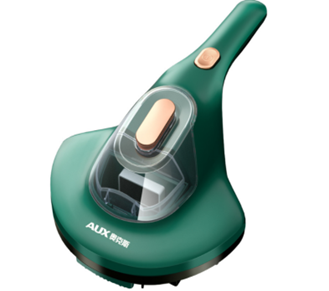 除螨吸尘器AXC-06M