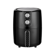 空气炸锅LD-005（机械）