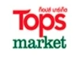 Tops market