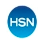 HSN
