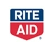 RITE AID