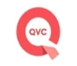 QVC