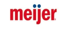 meijer