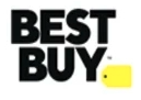 BEST BUY