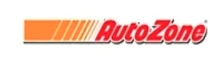 AutoZone