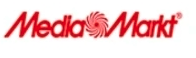 Media Markt
