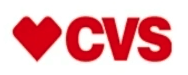 CVS
