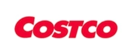 Costco