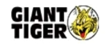 GIANT TIGER