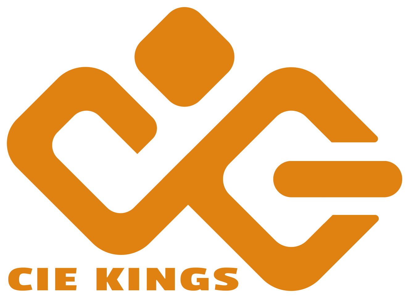 赛亿景慈（宁波）贸易有限公司