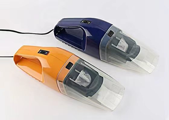 简单的家用水吸水器清洁剂A-008