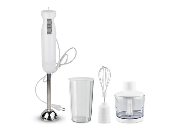 多功能立场搅拌机J-1059