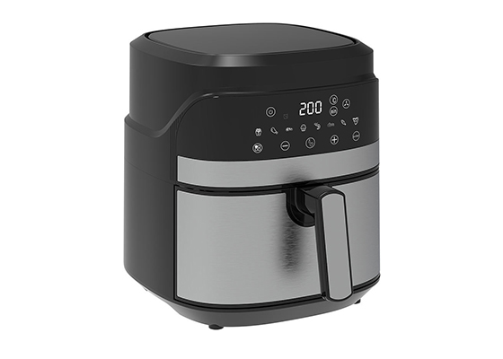 空气炸锅YYZG - 550AS